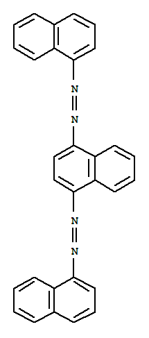 24311-11-3