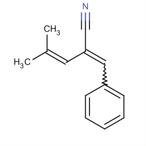 CAS No 243119-08-6  Molecular Structure