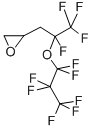 CAS No 243128-42-9  Molecular Structure