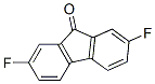 CAS No 24313-53-9  Molecular Structure