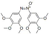 CAS No 24313-89-1  Molecular Structure