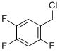 CAS No 243139-71-1  Molecular Structure