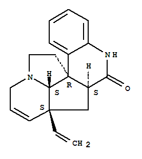 24314-51-0