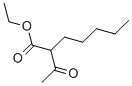 CAS No 24317-94-0  Molecular Structure