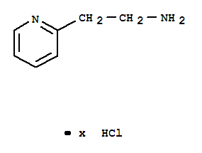 24319-18-4