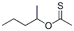 2432-32-8