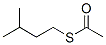 2432-38-4