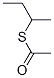 2432-39-5