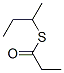 2432-44-2
