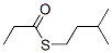 2432-49-7
