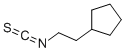 CAS No 24321-79-7  Molecular Structure
