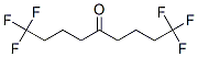 CAS No 24322-11-0  Molecular Structure