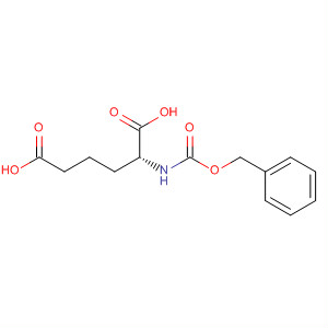 CAS No 24325-15-3  Molecular Structure