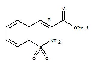 24325-36-8