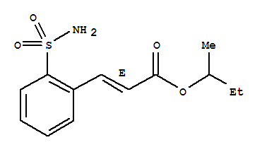 24325-38-0