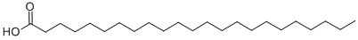 Cas Number: 2433-96-7  Molecular Structure