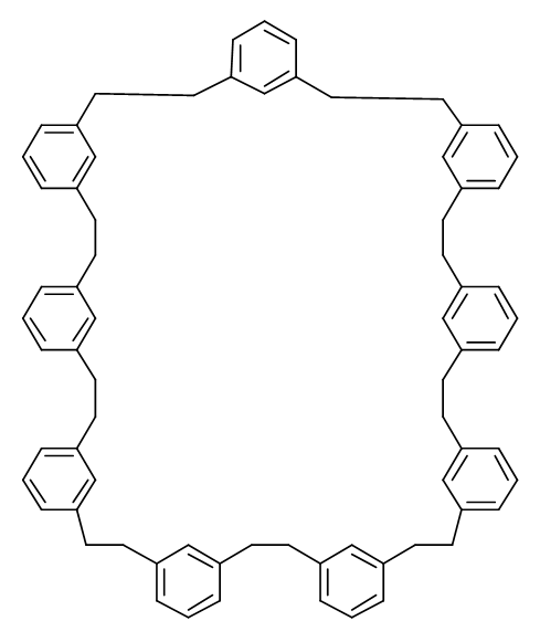 24330-18-5