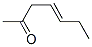 24332-22-7