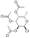 Cas Number: 24332-96-5  Molecular Structure