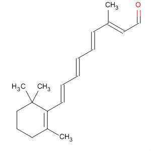CAS No 24336-19-4  Molecular Structure