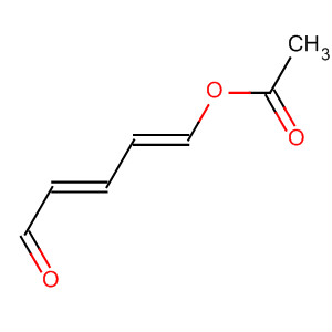 Cas Number: 24338-66-7  Molecular Structure