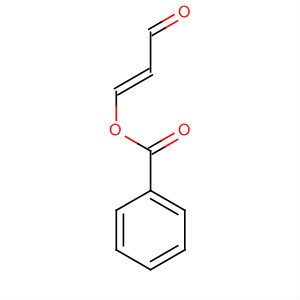 Cas Number: 24338-69-0  Molecular Structure