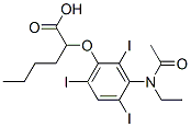 24340-20-3
