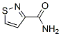 CAS No 24342-43-6  Molecular Structure