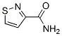 24342-43-6