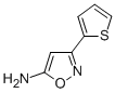 Cas Number: 243448-17-1  Molecular Structure