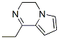 243458-22-2