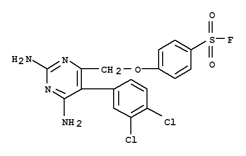 24346-16-5