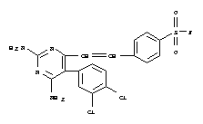 24346-18-7