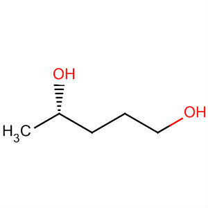 Cas Number: 24347-57-7  Molecular Structure