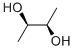 Cas Number: 24347-58-8  Molecular Structure