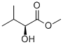 CAS No 24347-63-5  Molecular Structure