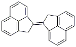 CAS No 2435-82-7  Molecular Structure