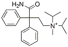 24353-18-2