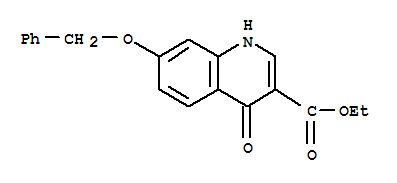 24358-37-0