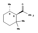 24359-06-6