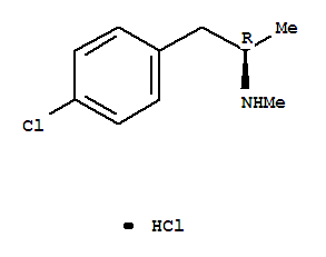 24359-23-7