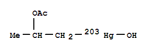 24359-50-0