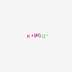 24359-76-0