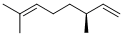 2436-90-0