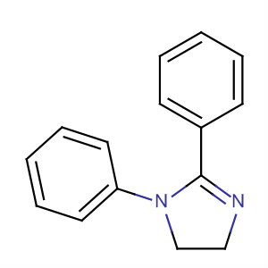CAS No 24361-06-6  Molecular Structure