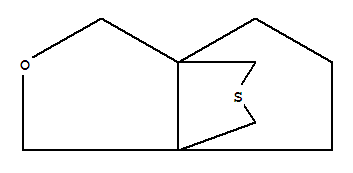24362-76-3