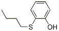 Cas Number: 24362-87-6  Molecular Structure