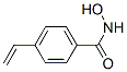 24363-16-4