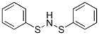24364-84-9