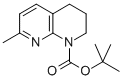 CAS No 243641-37-4  Molecular Structure